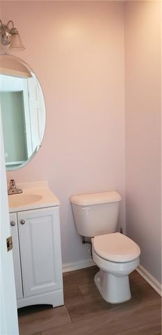204 Wild Flower Lane, Canton, GA 30114