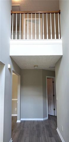 204 Wild Flower Lane, Canton, GA 30114