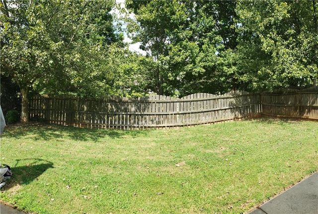 204 Wild Flower Lane, Canton, GA 30114