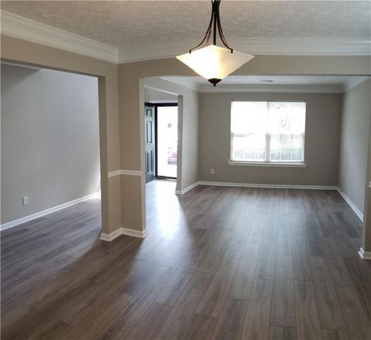 204 Wild Flower Lane, Canton, GA 30114