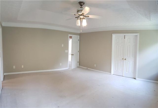 204 Wild Flower Lane, Canton, GA 30114