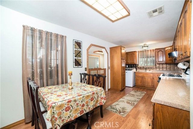 794 Chadwick Court, Pomona, CA 91766