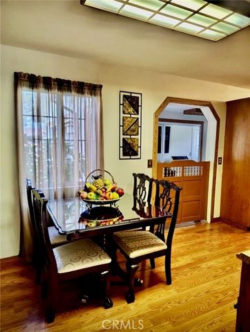 794 Chadwick Court, Pomona, CA 91766