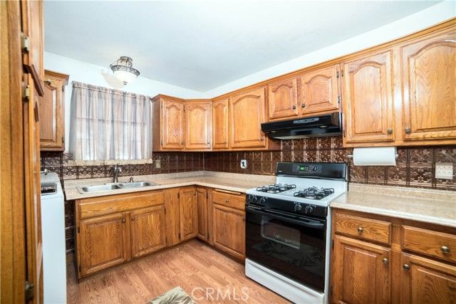 794 Chadwick Court, Pomona, CA 91766