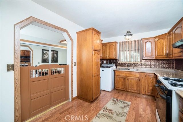 794 Chadwick Court, Pomona, CA 91766