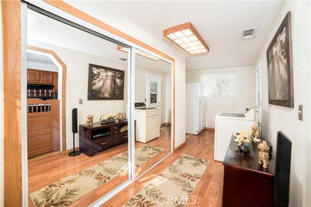 794 Chadwick Court, Pomona, CA 91766