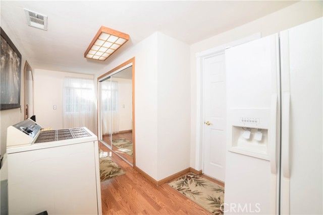 794 Chadwick Court, Pomona, CA 91766