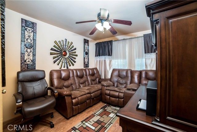 794 Chadwick Court, Pomona, CA 91766