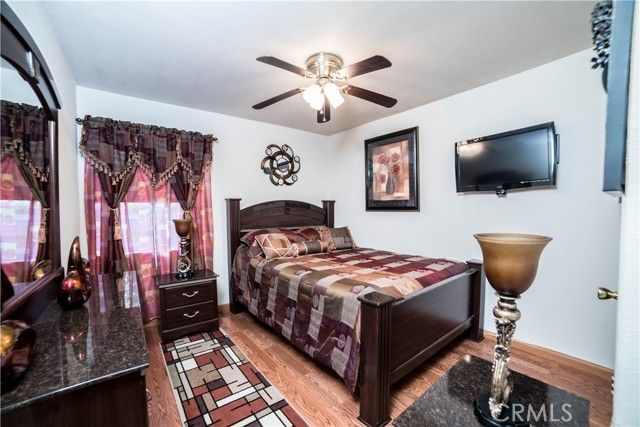 794 Chadwick Court, Pomona, CA 91766