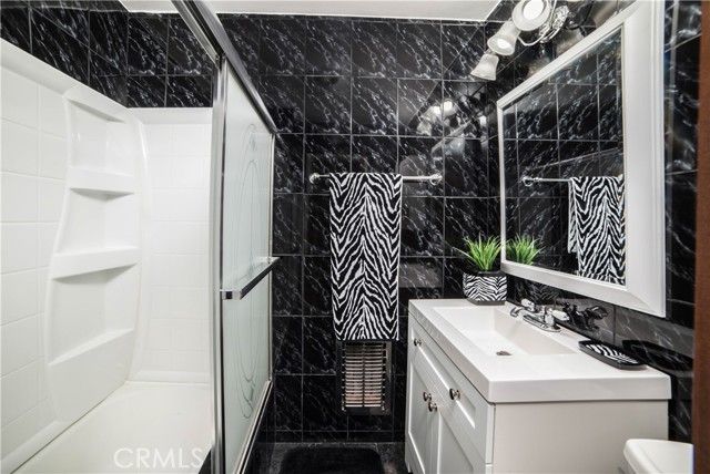 794 Chadwick Court, Pomona, CA 91766