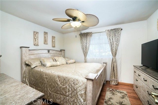 794 Chadwick Court, Pomona, CA 91766