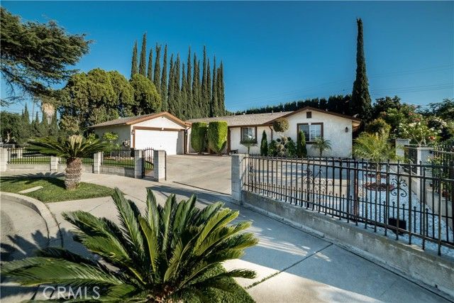 794 Chadwick Court, Pomona, CA 91766