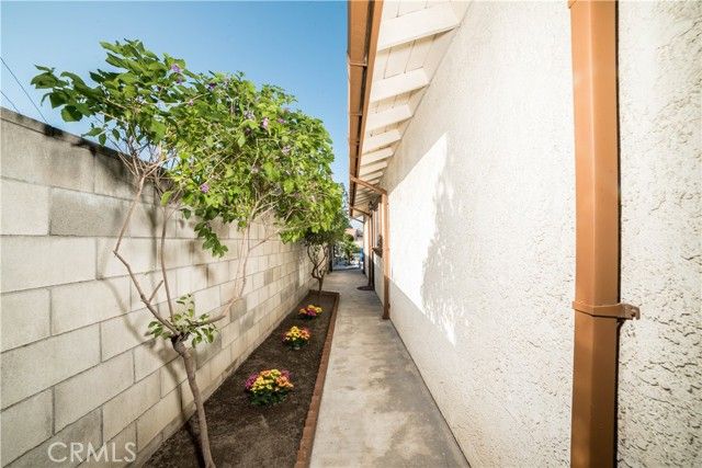 794 Chadwick Court, Pomona, CA 91766