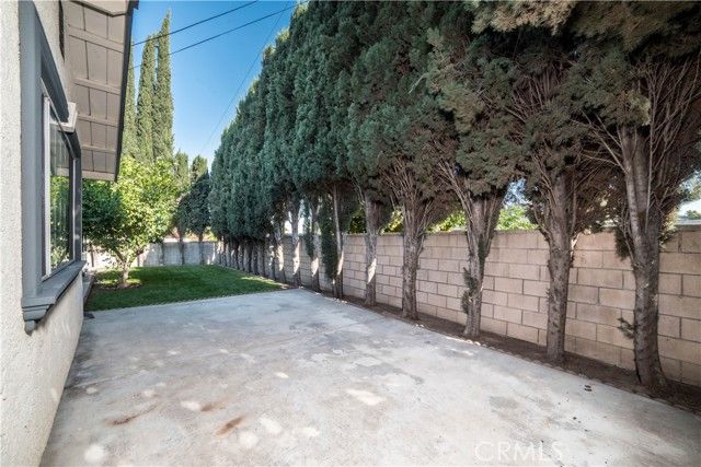 794 Chadwick Court, Pomona, CA 91766