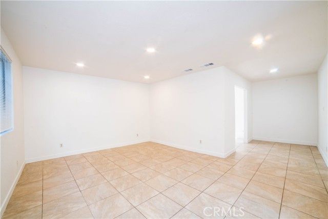 794 Chadwick Court, Pomona, CA 91766