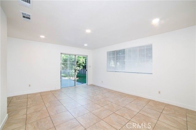 794 Chadwick Court, Pomona, CA 91766