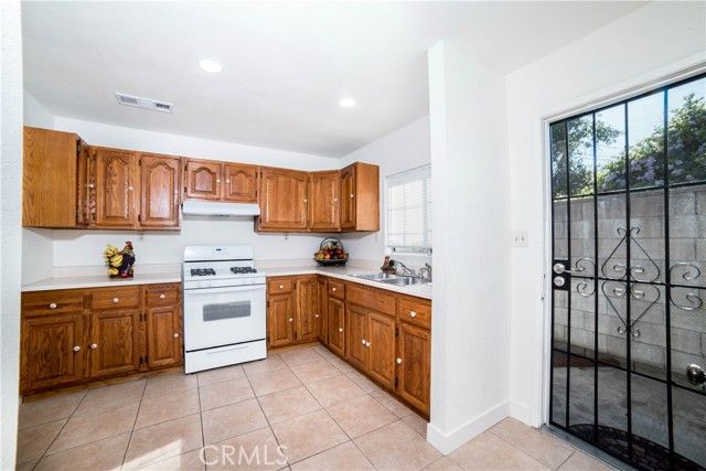 794 Chadwick Court, Pomona, CA 91766