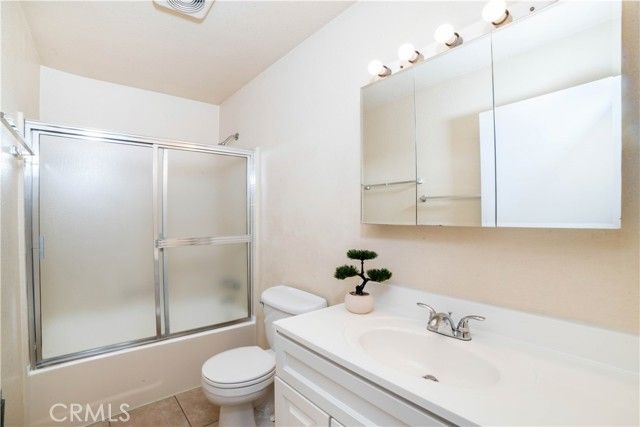 794 Chadwick Court, Pomona, CA 91766