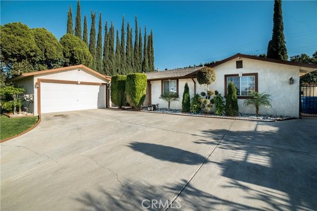 794 Chadwick Court, Pomona, CA 91766