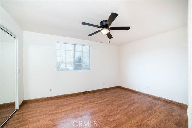 794 Chadwick Court, Pomona, CA 91766