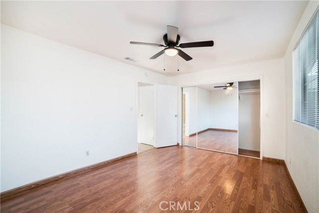 794 Chadwick Court, Pomona, CA 91766