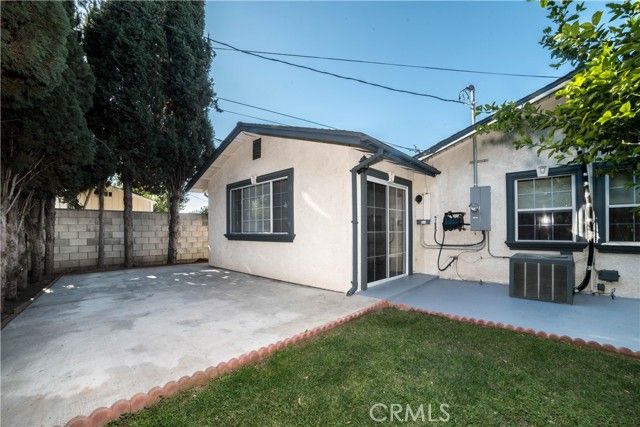794 Chadwick Court, Pomona, CA 91766