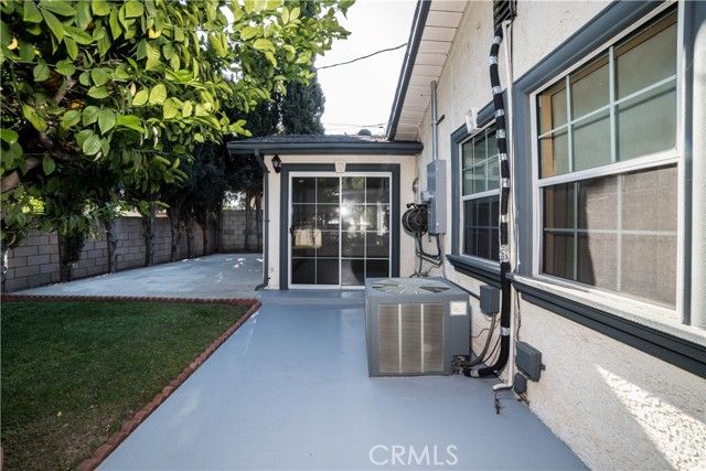 794 Chadwick Court, Pomona, CA 91766