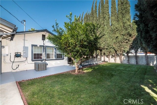 794 Chadwick Court, Pomona, CA 91766