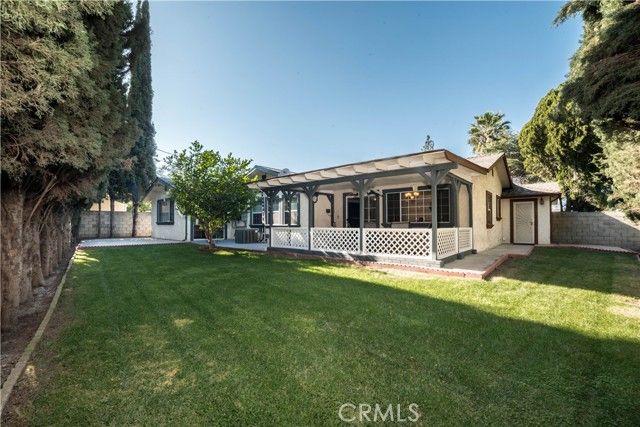 794 Chadwick Court, Pomona, CA 91766