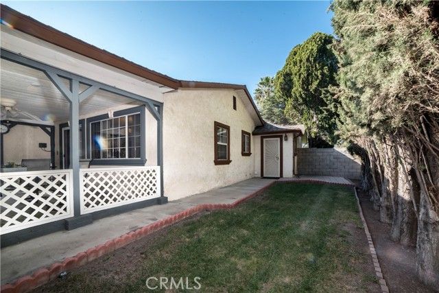 794 Chadwick Court, Pomona, CA 91766