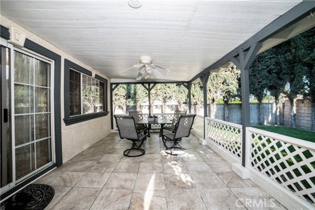 794 Chadwick Court, Pomona, CA 91766