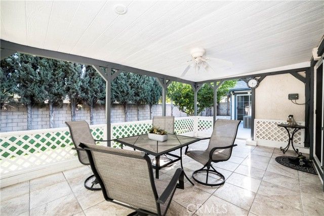 794 Chadwick Court, Pomona, CA 91766