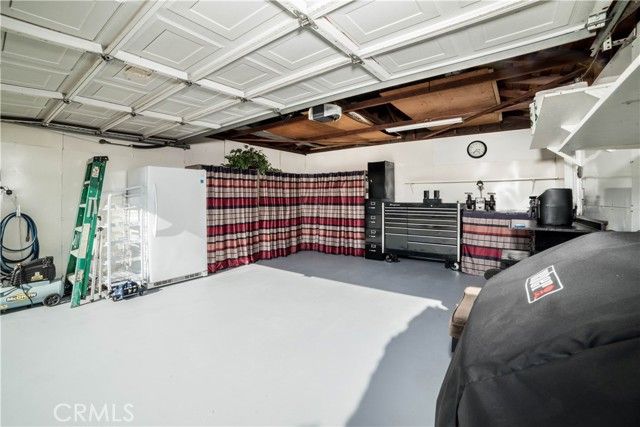 794 Chadwick Court, Pomona, CA 91766