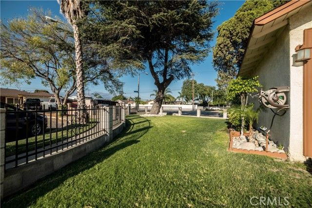794 Chadwick Court, Pomona, CA 91766