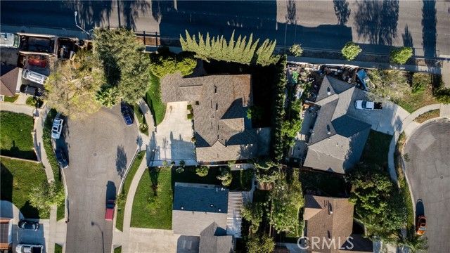 794 Chadwick Court, Pomona, CA 91766