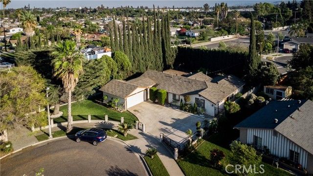 794 Chadwick Court, Pomona, CA 91766