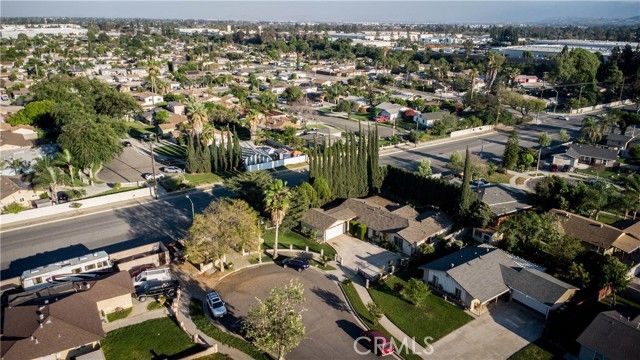 794 Chadwick Court, Pomona, CA 91766