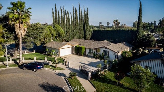 794 Chadwick Court, Pomona, CA 91766