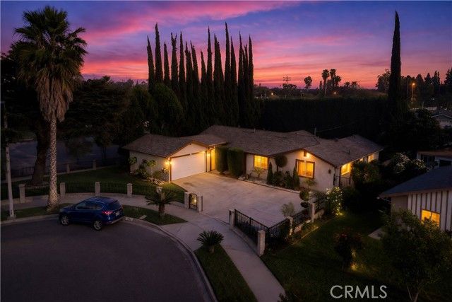 794 Chadwick Court, Pomona, CA 91766