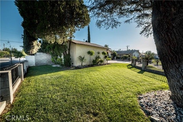 794 Chadwick Court, Pomona, CA 91766