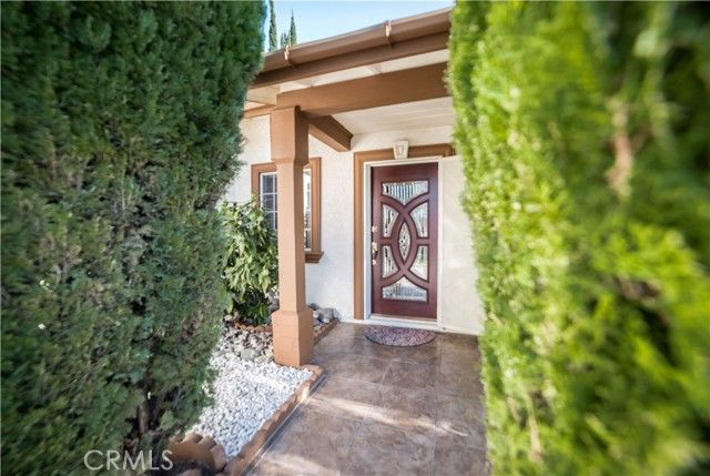 794 Chadwick Court, Pomona, CA 91766