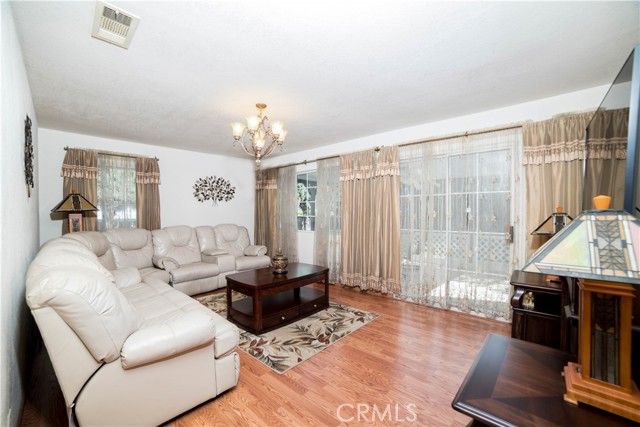 794 Chadwick Court, Pomona, CA 91766