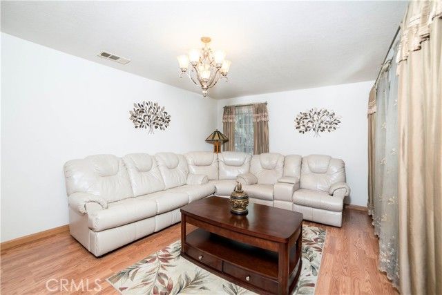 794 Chadwick Court, Pomona, CA 91766