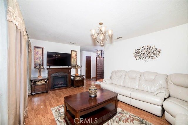 794 Chadwick Court, Pomona, CA 91766