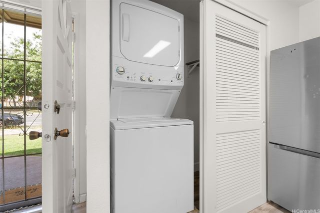 91-1060 Mikohu Street 5A, Ewa Beach, HI 96706