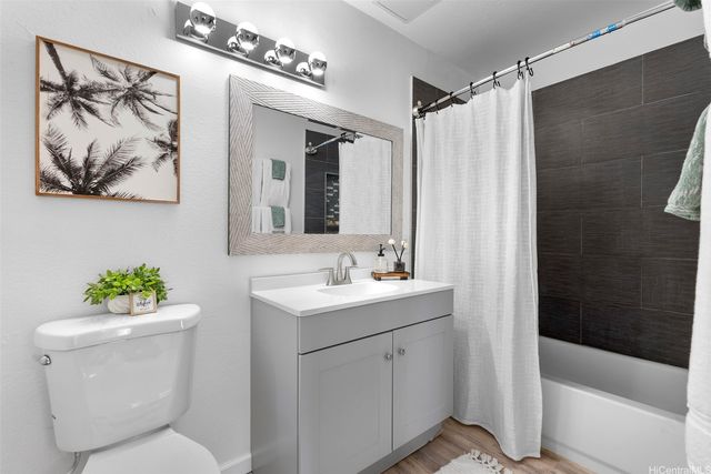 91-1060 Mikohu Street 5A, Ewa Beach, HI 96706