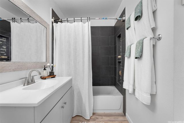 91-1060 Mikohu Street 5A, Ewa Beach, HI 96706