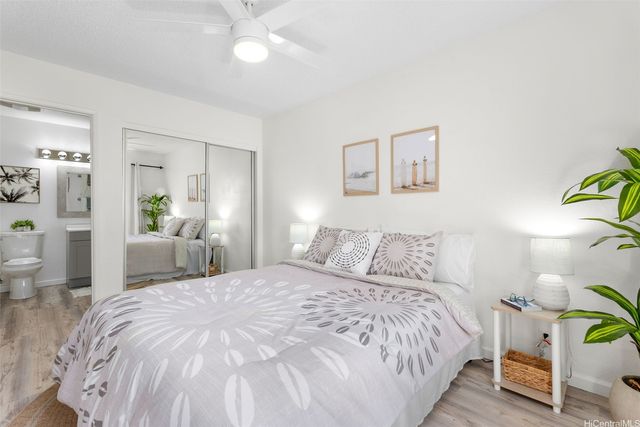 91-1060 Mikohu Street 5A, Ewa Beach, HI 96706