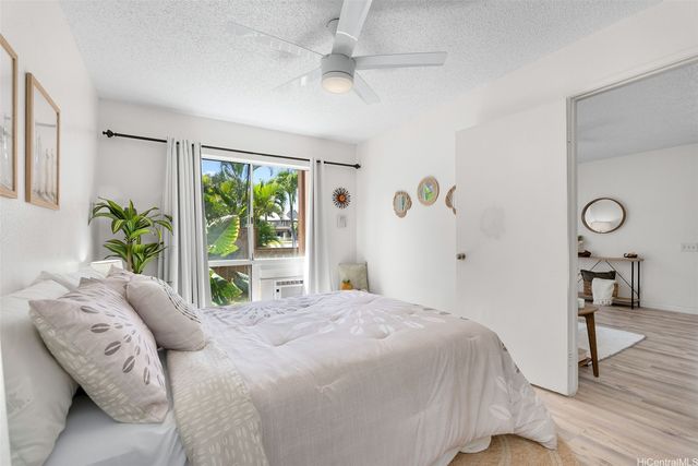 91-1060 Mikohu Street 5A, Ewa Beach, HI 96706