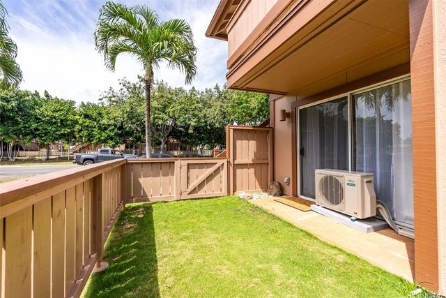 91-1060 Mikohu Street 5A, Ewa Beach, HI 96706